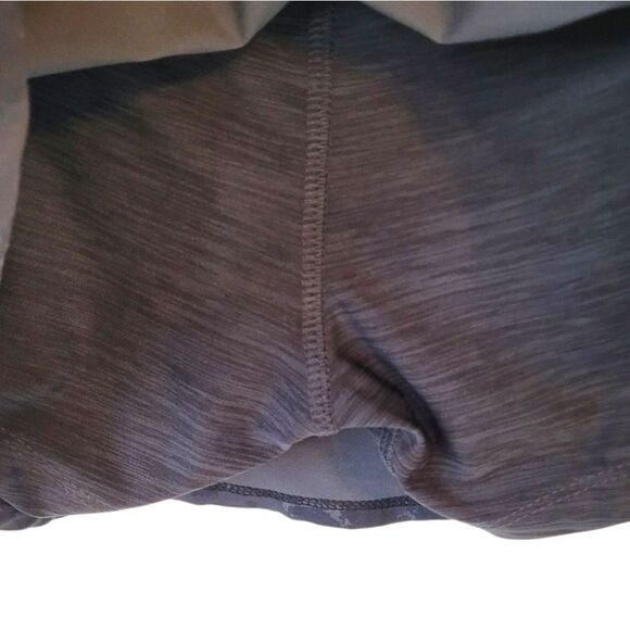 Etonic Women's Black And Grey Camo Athletic Tennis Skirt Size XS - Picture 4 of 6